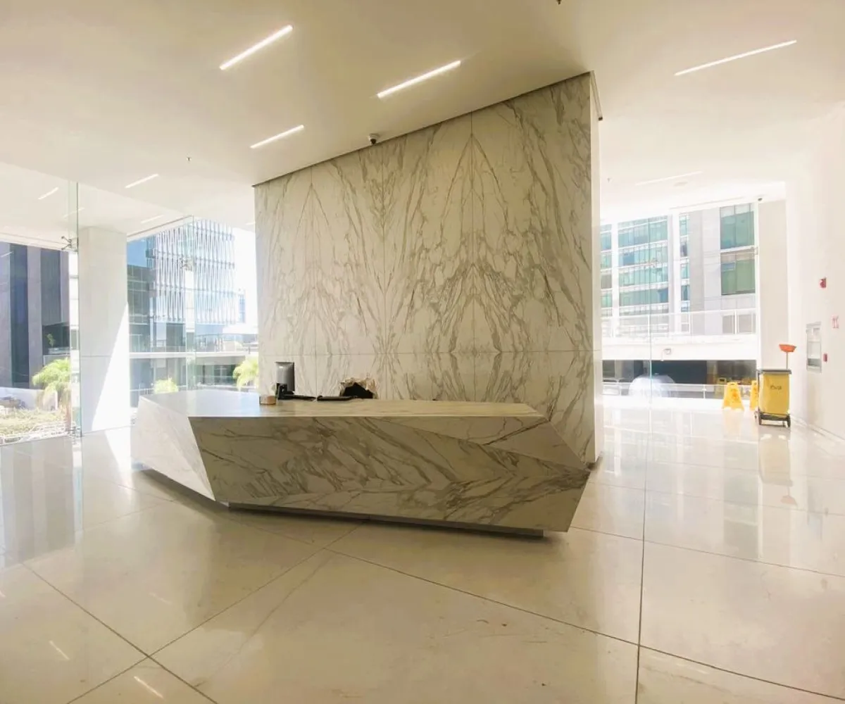 Oficina En Renta,Puerta de Hierro,Real de Acueducto 300, Zapopan, Jalisco 45116,Real de Acueducto,1,p7QRNaZ