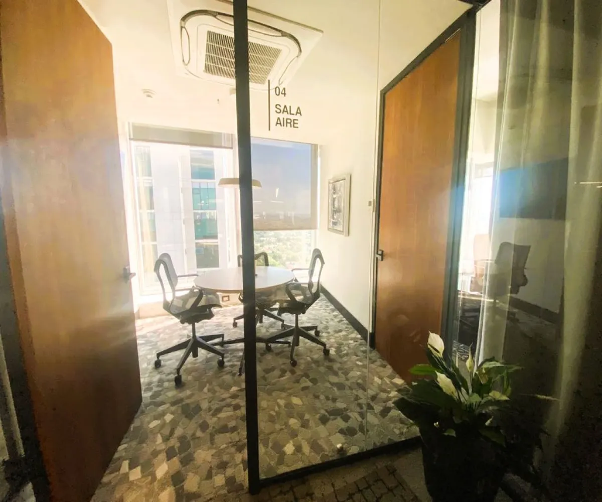 Oficina En Renta,Puerta de Hierro,Real de Acueducto 300, Zapopan, Jalisco 45116,Real de Acueducto,1,p7QRNaZ