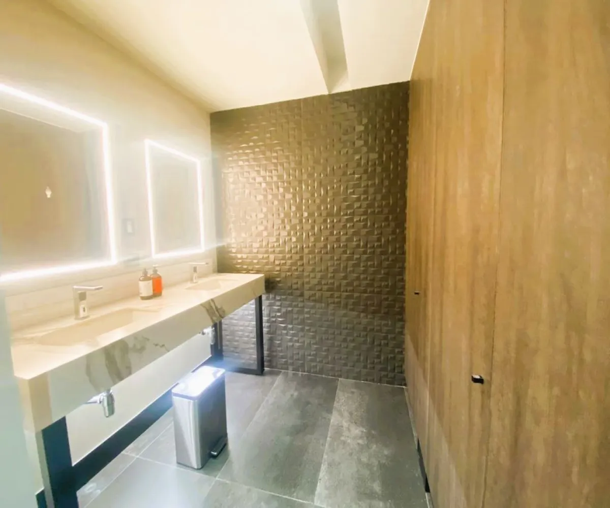 Oficina En Renta,Puerta de Hierro,Real de Acueducto 300, Zapopan, Jalisco 45116,Real de Acueducto,1,p7QRNaZ