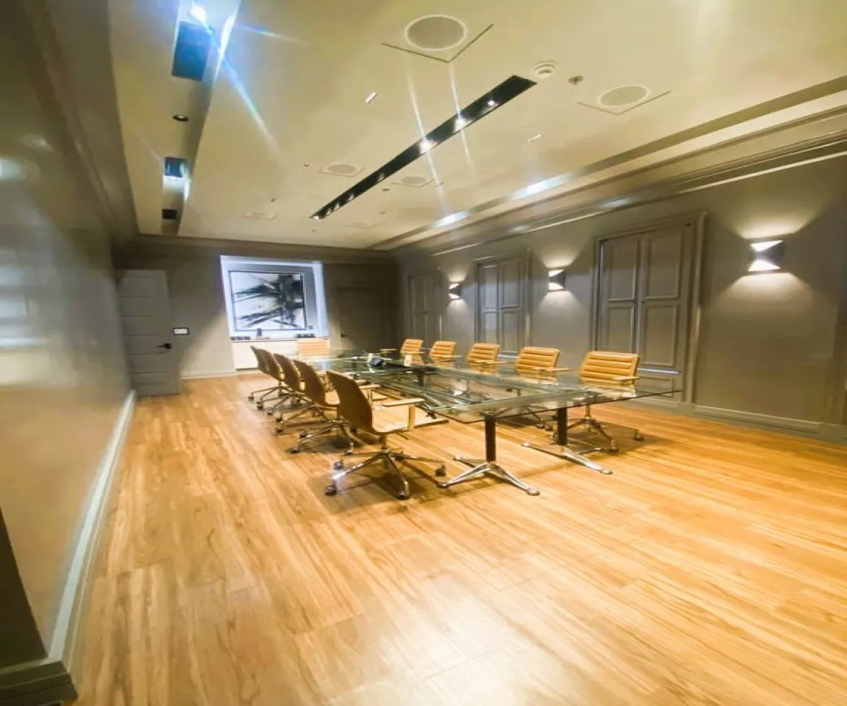 Oficina En Renta,Puerta de Hierro,Real de Acueducto 300, Zapopan, Jalisco 45116,Real de Acueducto,1,p7QRNaZ