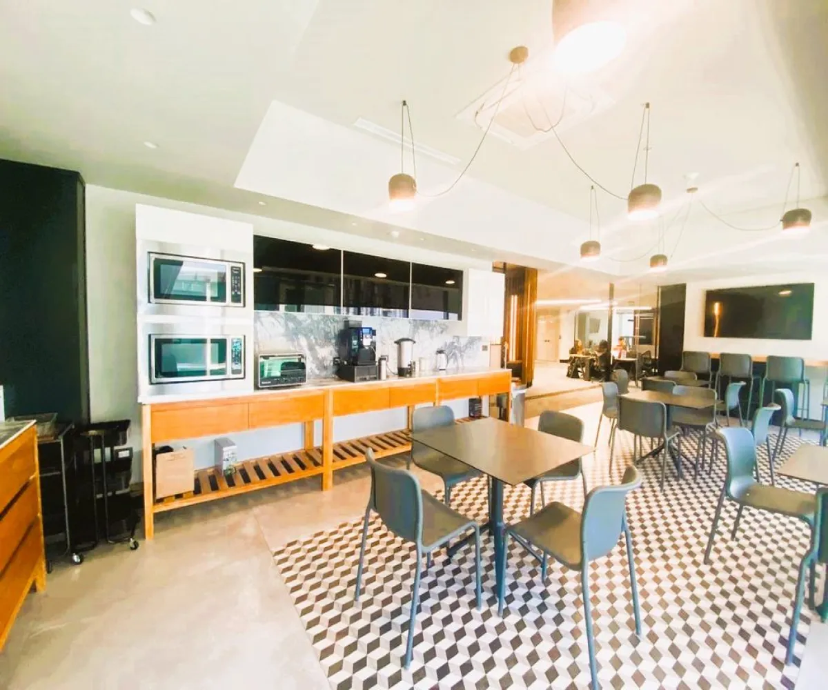 Oficina En Renta,Puerta de Hierro,Real de Acueducto 300, Zapopan, Jalisco 45116,Real de Acueducto,1,p7QRNaZ