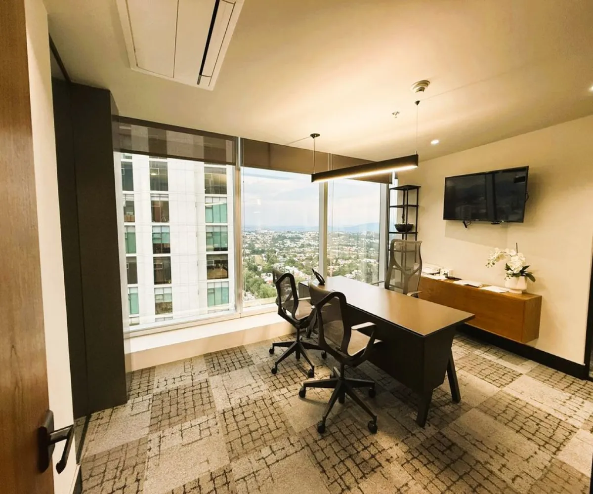 Oficina En Renta,Puerta de Hierro,Real de Acueducto 300, Zapopan, Jalisco 45116,Real de Acueducto,1,p7QRNaZ