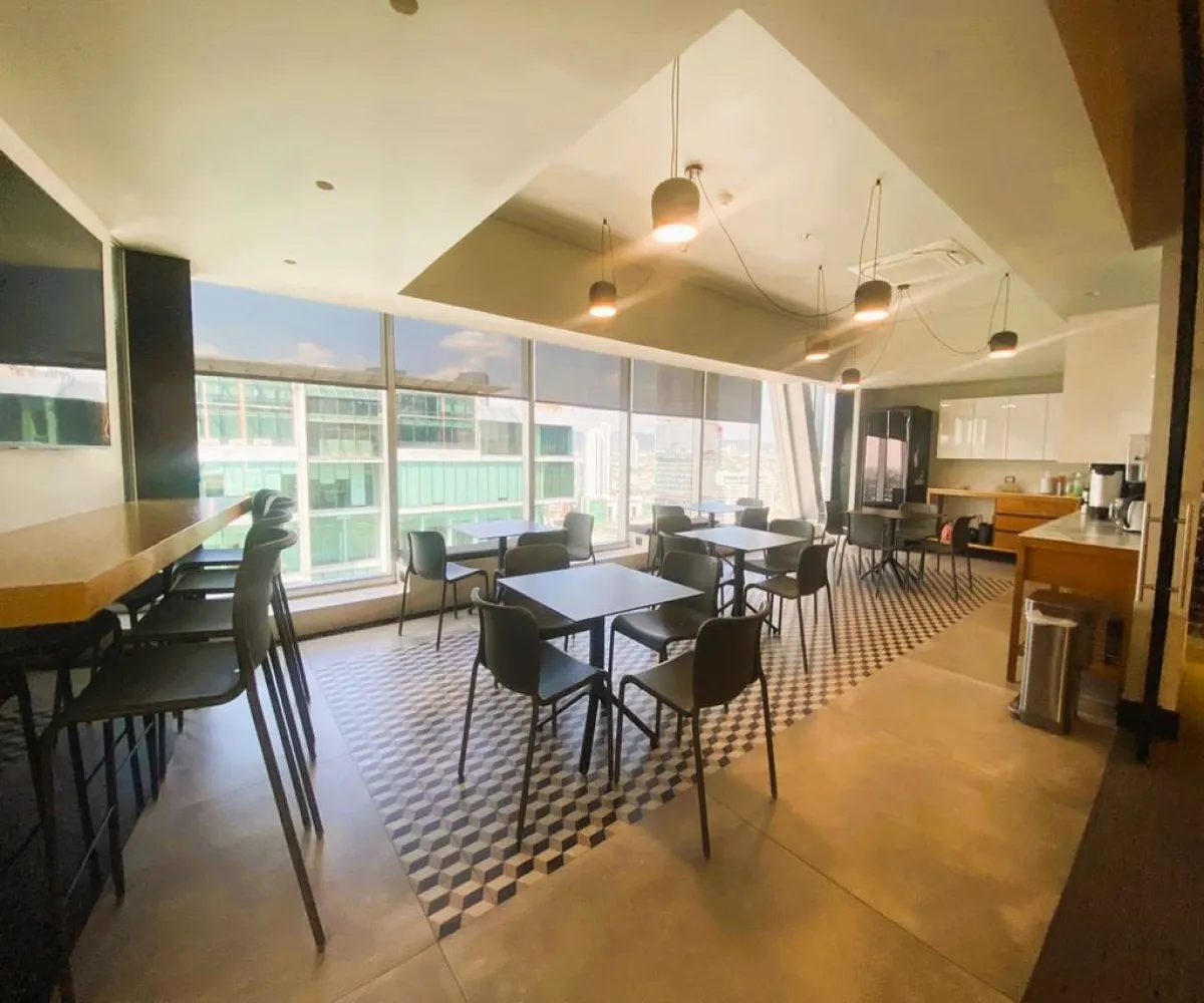 Oficina En Renta,Puerta de Hierro,Real de Acueducto 300, Zapopan, Jalisco 45116,Real de Acueducto,1,p7QRNaZ