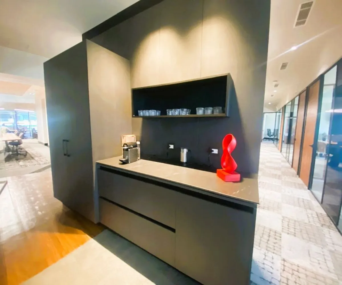 Oficina En Renta,Puerta de Hierro,Real de Acueducto 300, Zapopan, Jalisco 45116,Real de Acueducto,1,p7QRNaZ