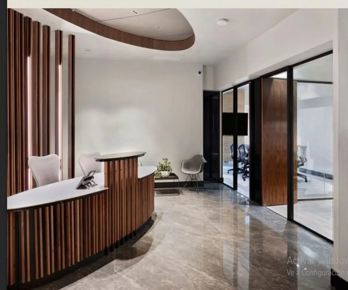 Oficina En Renta,Puerta de Hierro,Real de Acueducto 300, Zapopan, Jalisco 45116,Real de Acueducto,1,p7QRNaZ