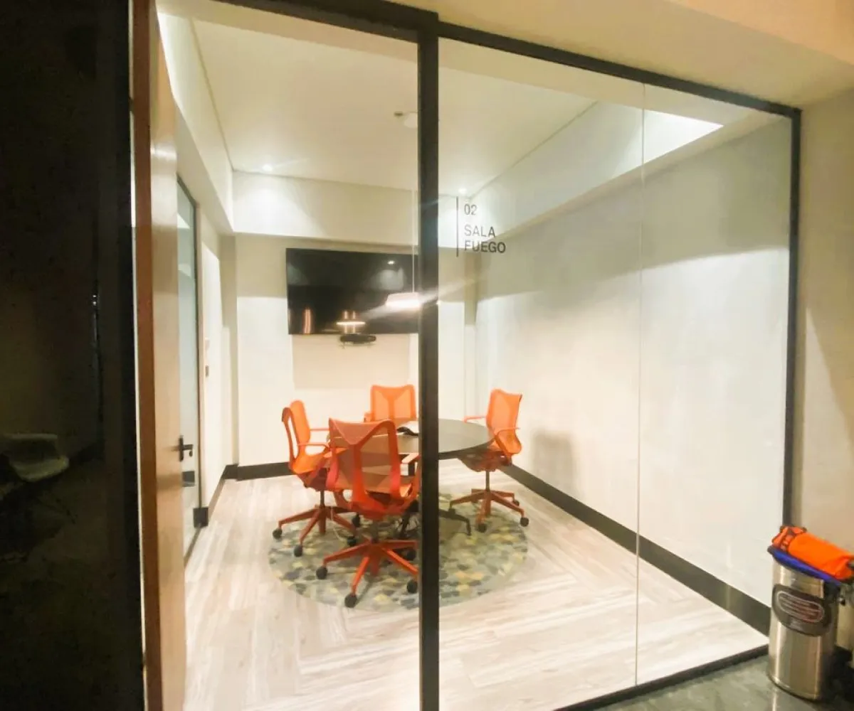 Oficina En Renta,Puerta de Hierro,Real de Acueducto 300, Zapopan, Jalisco 45116,Real de Acueducto,1,p7QRNaZ