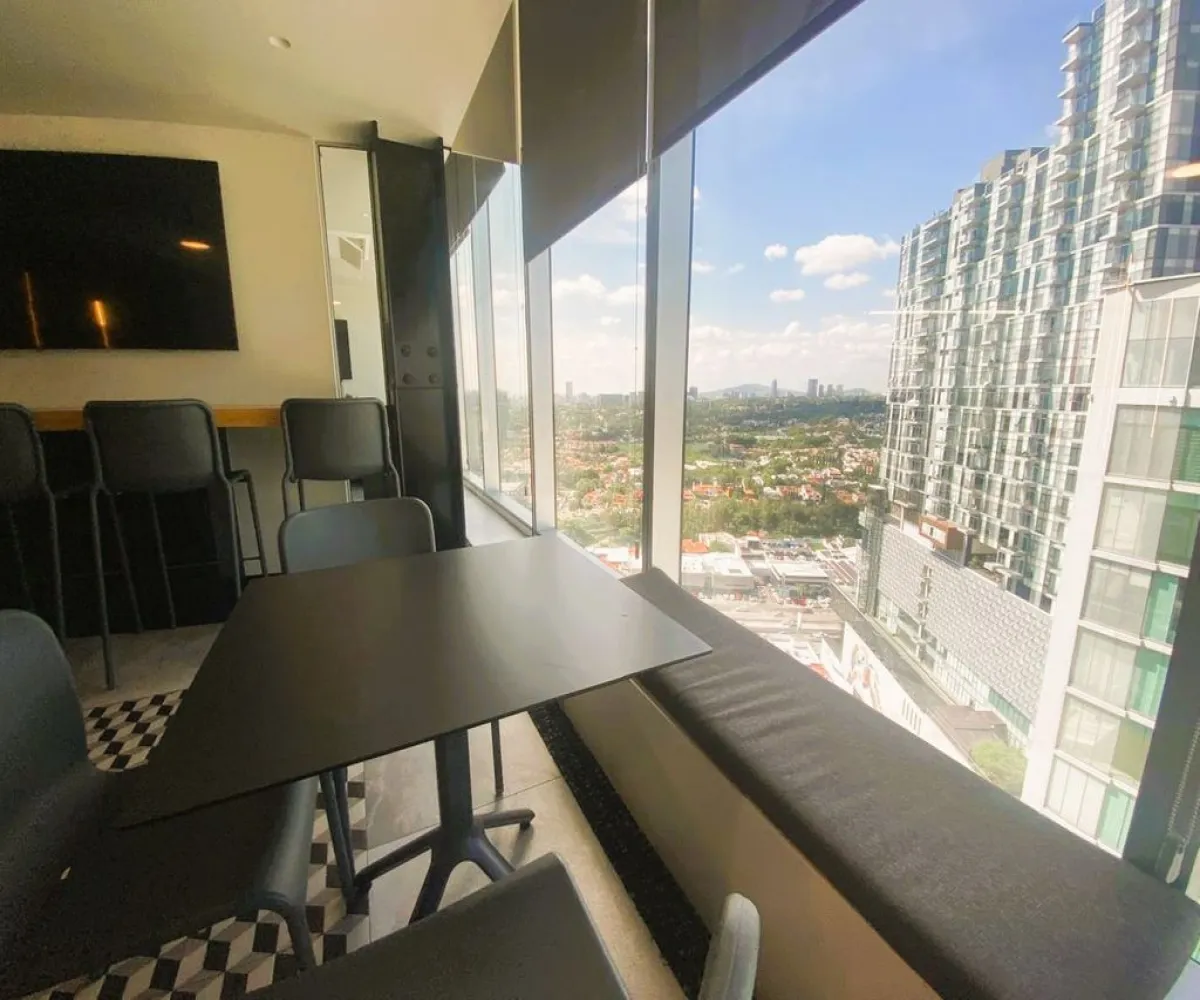 Oficina En Renta,Puerta de Hierro,Real de Acueducto 300, Zapopan, Jalisco 45116,Real de Acueducto,1,p7QRNaZ