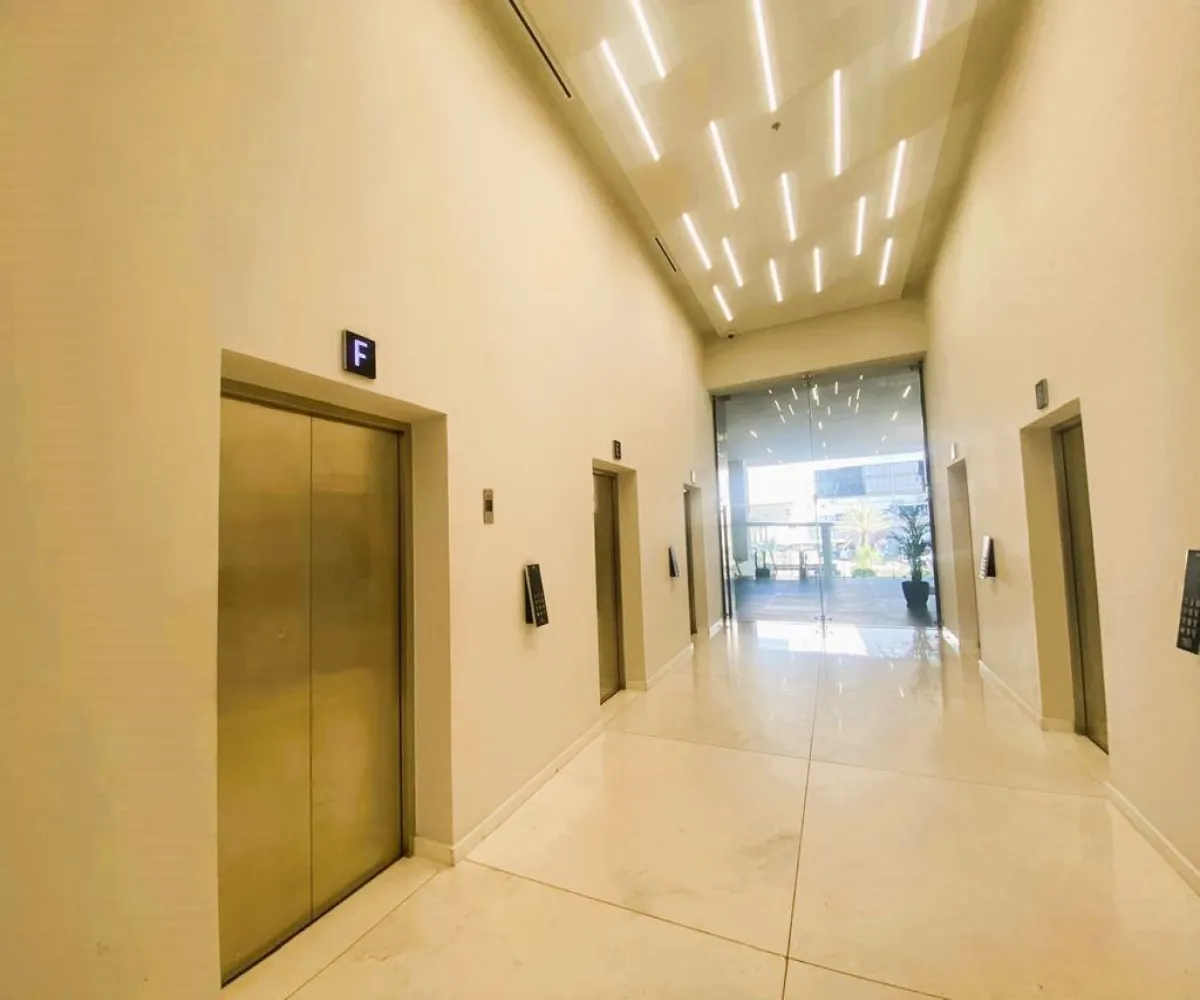 Oficina En Renta,Puerta de Hierro,Real de Acueducto 300, Zapopan, Jalisco 45116,Real de Acueducto,1,p7QRNaZ