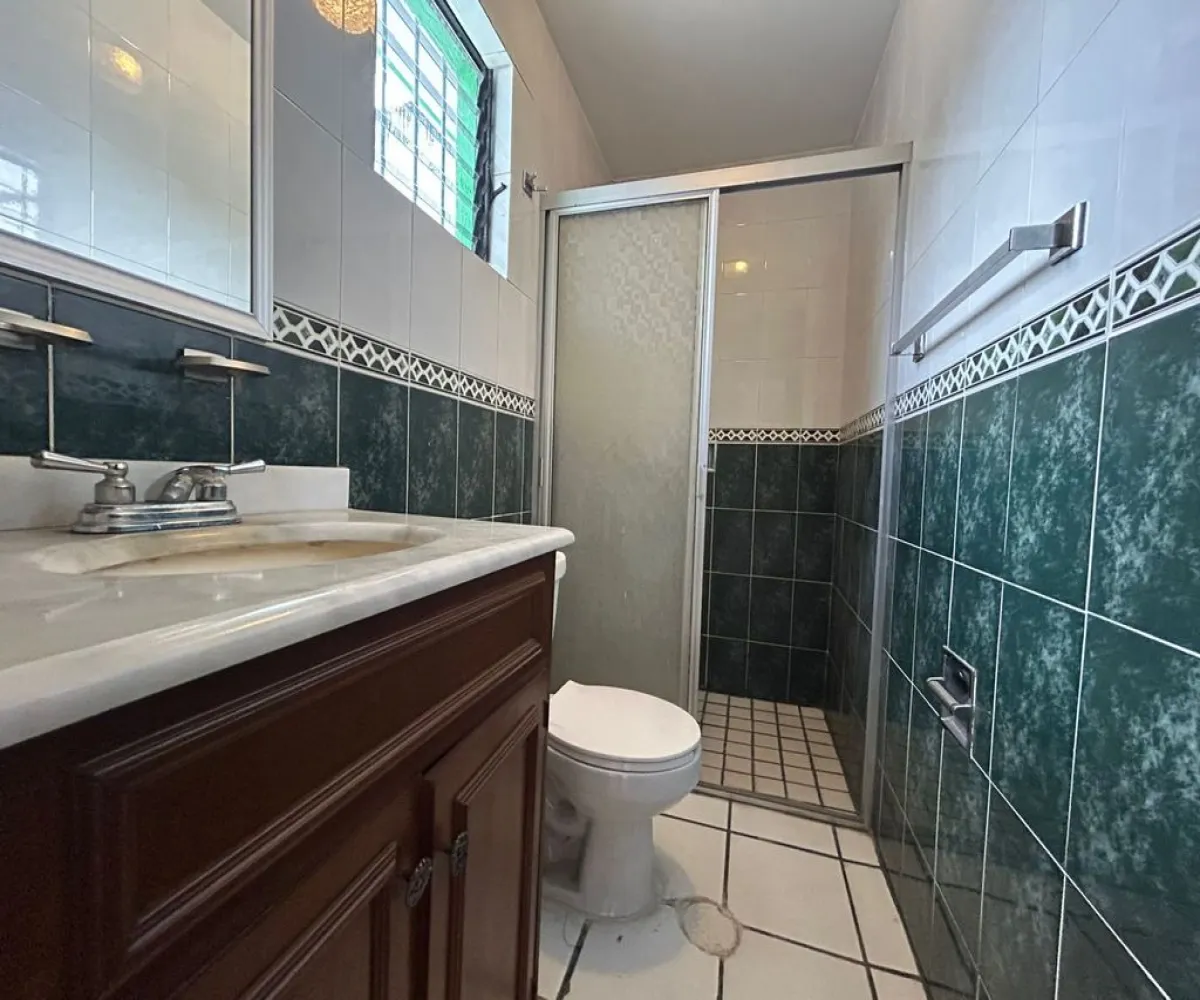 Casa En Renta,Real Vallarta,Avenida Miguel Angel 118, Zapopan, Jalisco 45020, 3 Habitaciones,2 Baños,Avenida Miguel Angel,1,pk11pyh