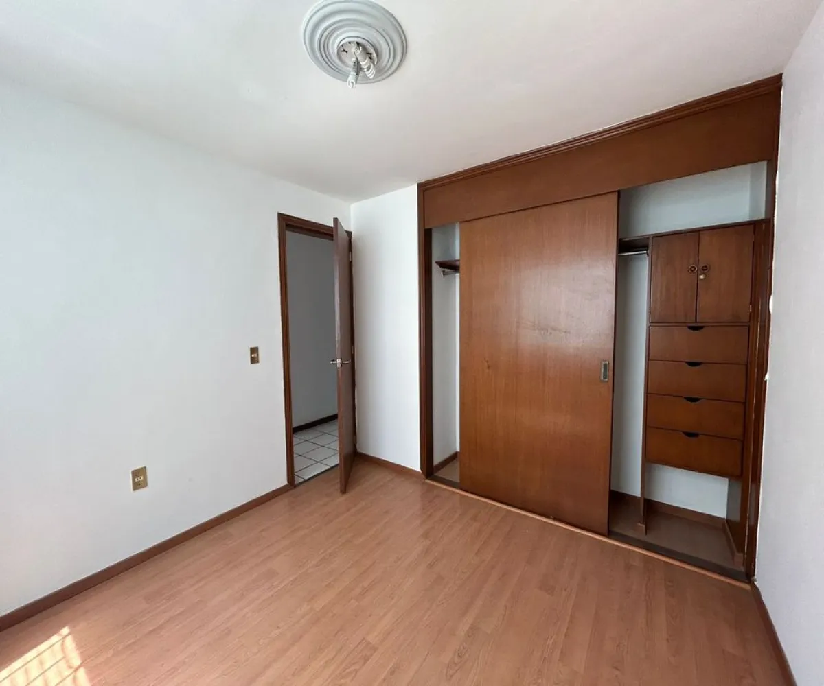 Casa En Renta,Real Vallarta,Avenida Miguel Angel 118, Zapopan, Jalisco 45020, 3 Habitaciones,2 Baños,Avenida Miguel Angel,1,pk11pyh