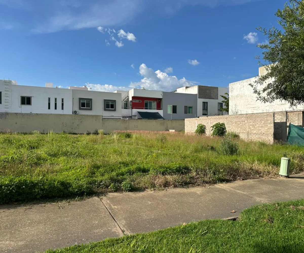 Terreno En Venta,Valle Imperial,Boulevard Valle Imperial 52, Zapopan, Jalisco 45134,Boulevard Valle Imperial,pOqq8QV