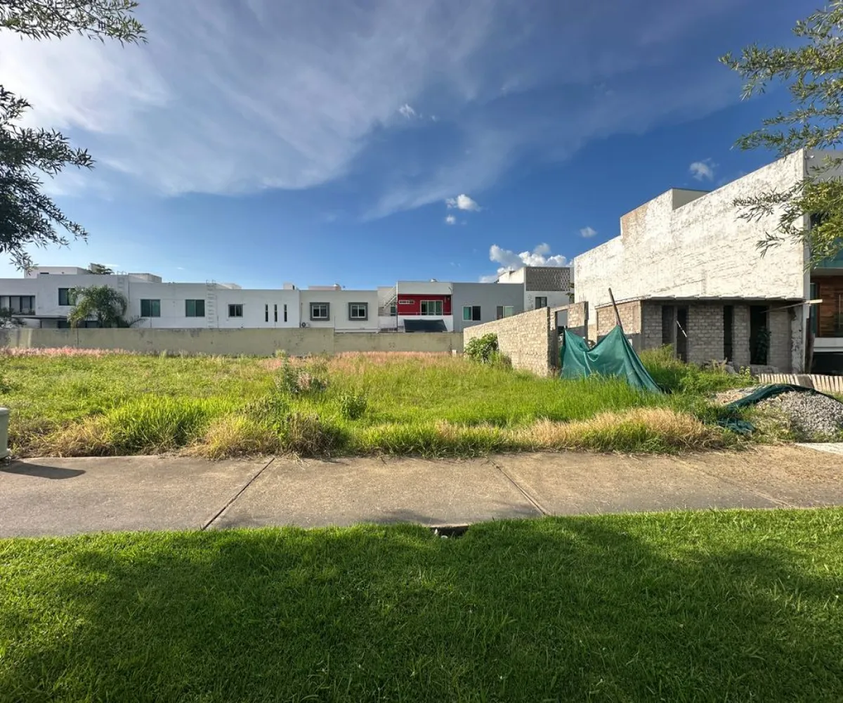 Terreno En Venta,Valle Imperial,Boulevard Valle Imperial 52, Zapopan, Jalisco 45134,Boulevard Valle Imperial,pOqq8QV