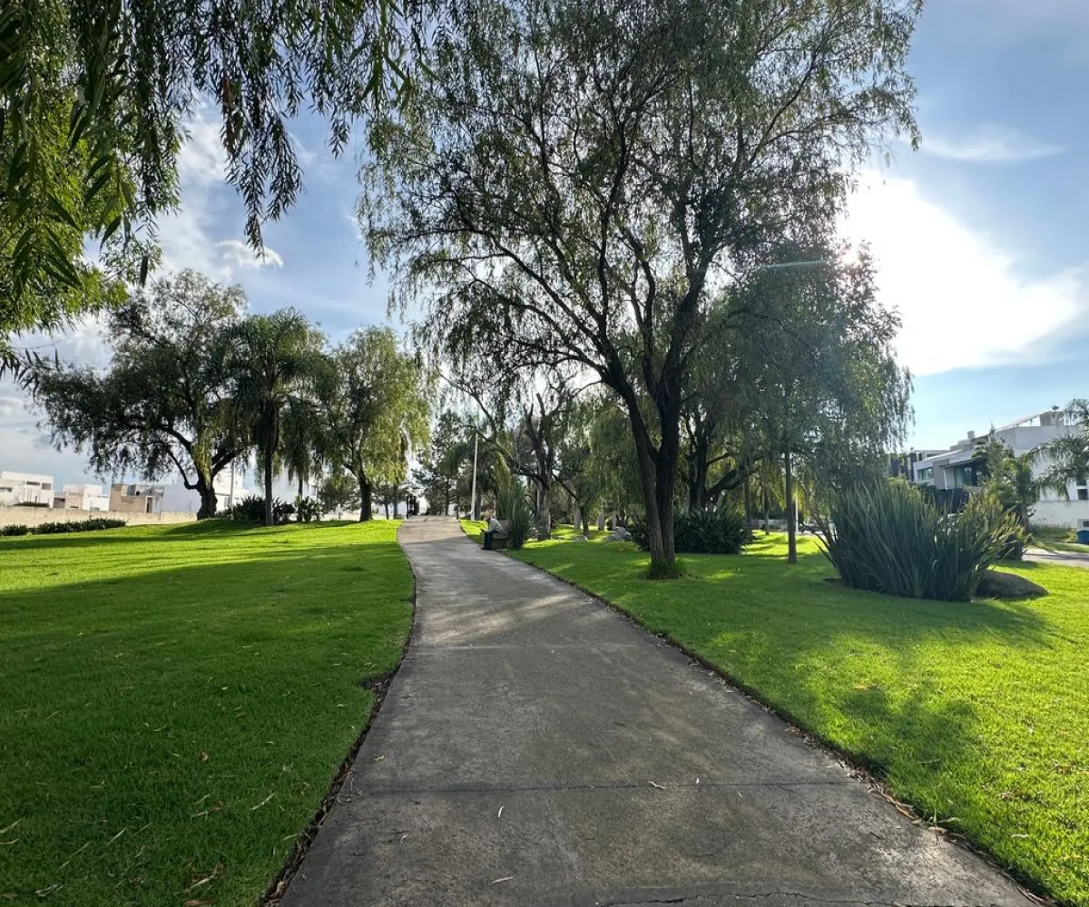 Terreno En Venta,Valle Imperial,Boulevard Valle Imperial 52, Zapopan, Jalisco 45134,Boulevard Valle Imperial,pOqq8QV