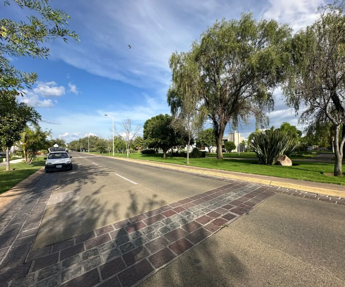 Terreno En Venta,Valle Imperial,Boulevard Valle Imperial 52, Zapopan, Jalisco 45134,Boulevard Valle Imperial,pOqq8QV