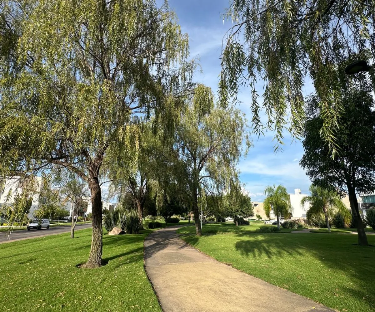 Terreno En Venta,Valle Imperial,Boulevard Valle Imperial 52, Zapopan, Jalisco 45134,Boulevard Valle Imperial,pOqq8QV