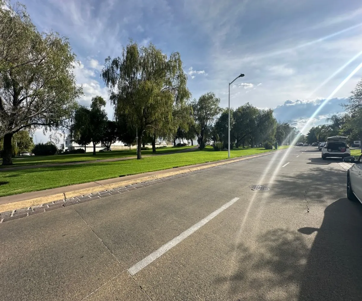 Terreno En Venta,Valle Imperial,Boulevard Valle Imperial 52, Zapopan, Jalisco 45134,Boulevard Valle Imperial,pOqq8QV