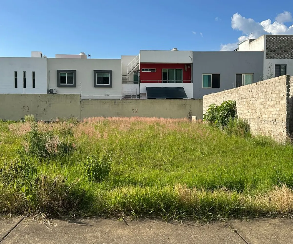 Terreno En Venta,Valle Imperial,Boulevard Valle Imperial 52, Zapopan, Jalisco 45134,Boulevard Valle Imperial,pOqq8QV