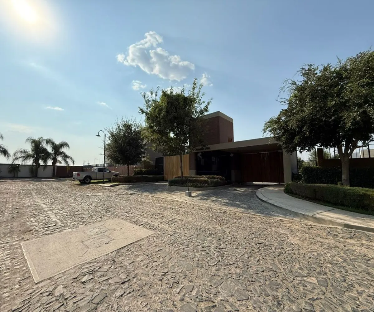 Terreno En Venta,Hacienda de San Juan,Avenida General Ramón Corona 2500, Zapopan, Jalisco 45134,Avenida General Ramón Corona,pdMsdDp