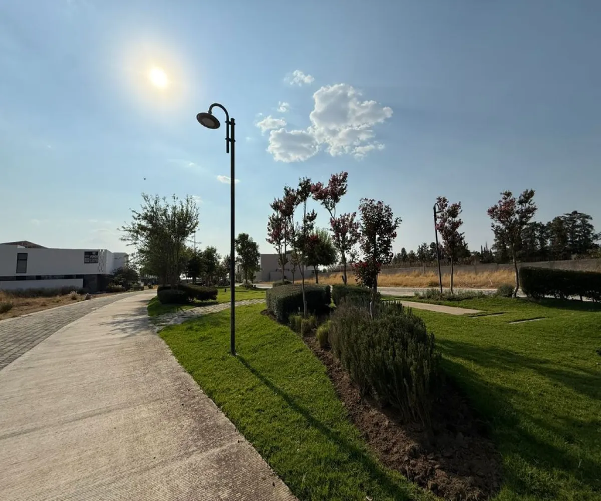 Terreno En Venta,Hacienda de San Juan,Avenida General Ramón Corona 2500, Zapopan, Jalisco 45134,Avenida General Ramón Corona,pdMsdDp