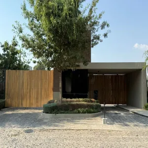 Terreno En Venta,Hacienda de San Juan,Avenida General Ramón Corona 2500, Zapopan, Jalisco 45134,Avenida General Ramón Corona,pdMsdDp