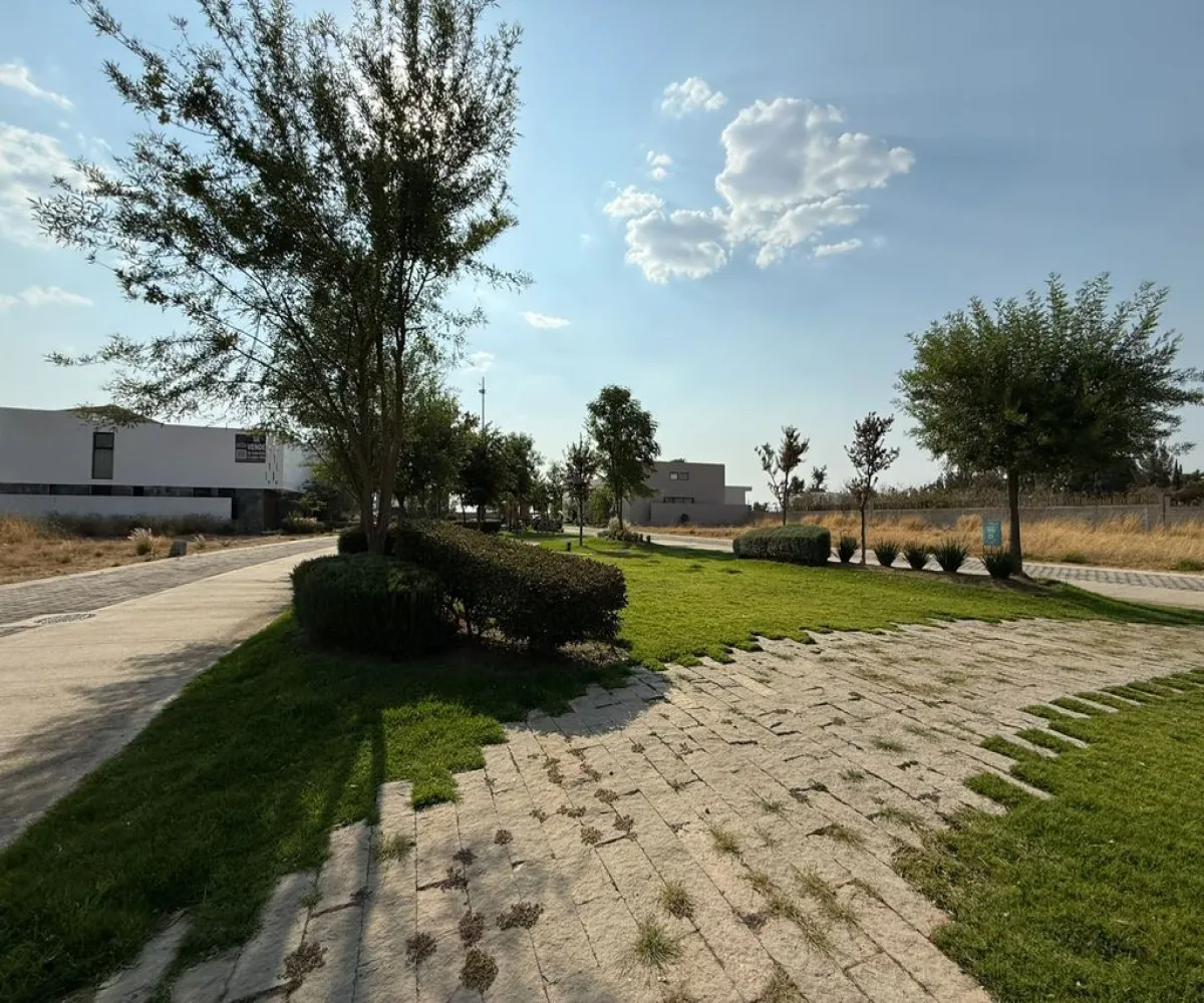 Terreno En Venta,Hacienda de San Juan,Avenida General Ramón Corona 2500, Zapopan, Jalisco 45134,Avenida General Ramón Corona,pdMsdDp