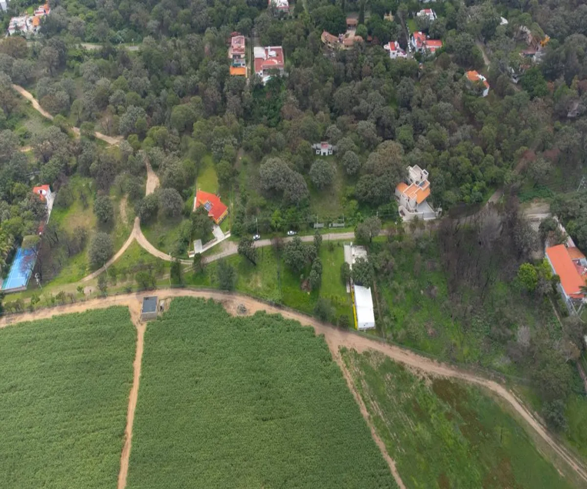 Terreno En Venta,El Arenal ,Paseo de las flores 2, El Arenal, Jalisco 45350,Paseo de las flores ,p80Hwn7