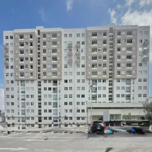 Departamento En Venta,Lomas de Independencia,Calle Tomas Dozal y Hermosillo 4095 1003, Guadalajara, Jalisco 44240, 2 Habitaciones,2 Baños,Calle Tomas Dozal y Hermosillo,1,pybgg1m