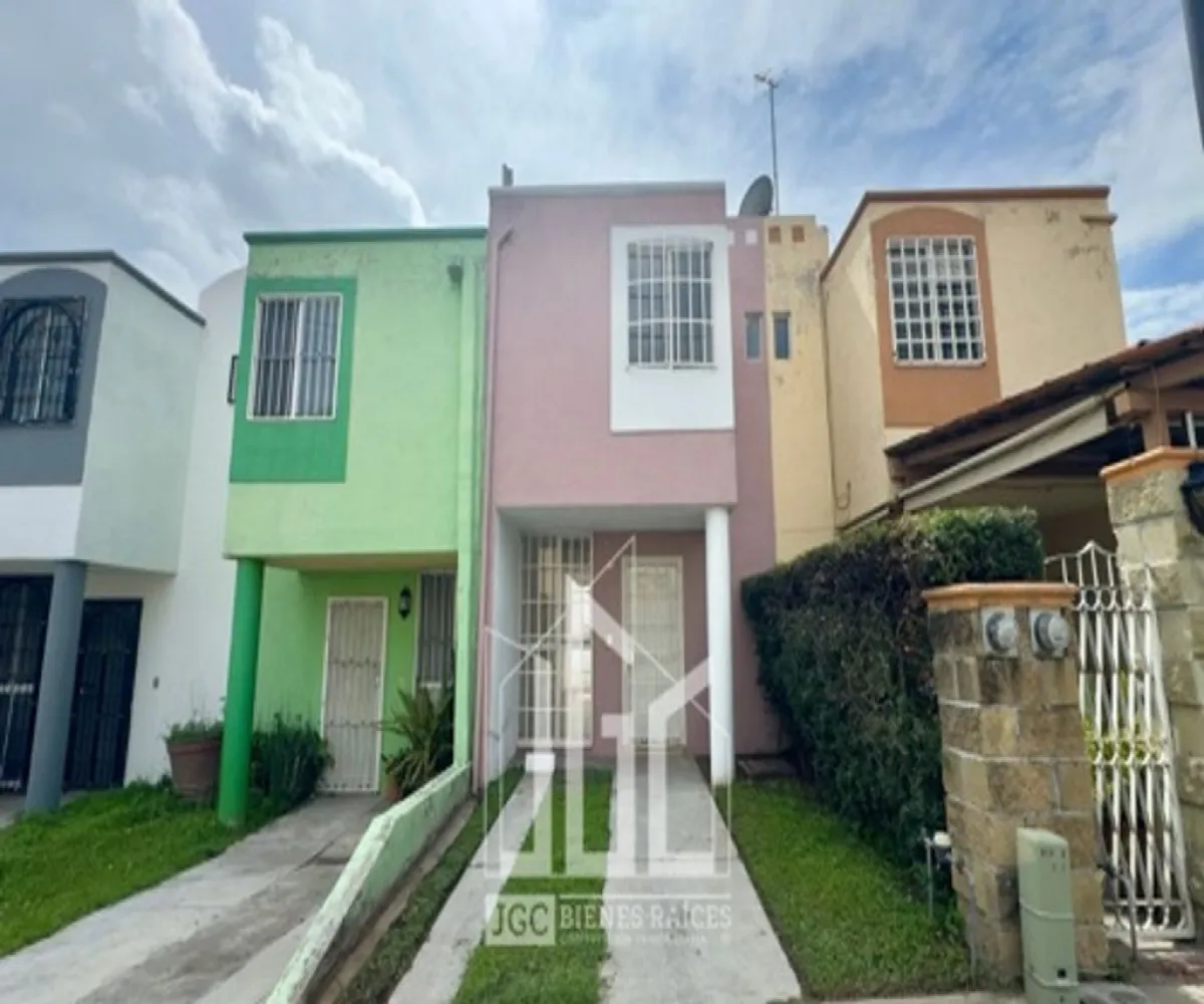 Casa En Venta,Fracc El Fortin,Bambú 92, Zapopan, Jalisco 45066, 2 Habitaciones,1 Baño,Bambú,2,ppTQTZ4