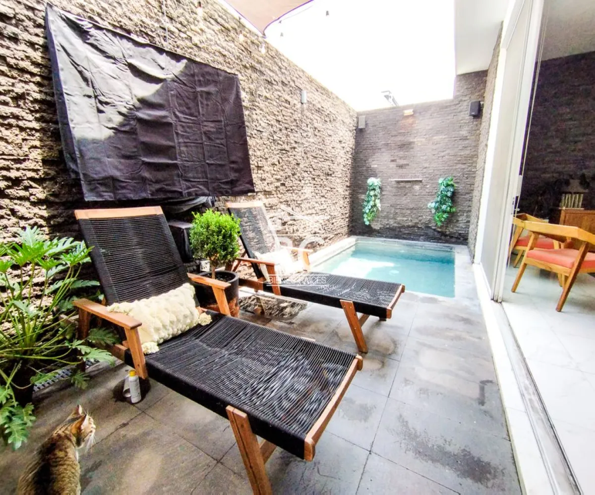 Casa En Venta,Los Gavilanes,Quintanar de la Rioja S/N 232, Tlajomulco de Zúñiga, Jalisco 45645, 5 Habitaciones,5 Baños,Quintanar de la Rioja,1,pOpN9kc