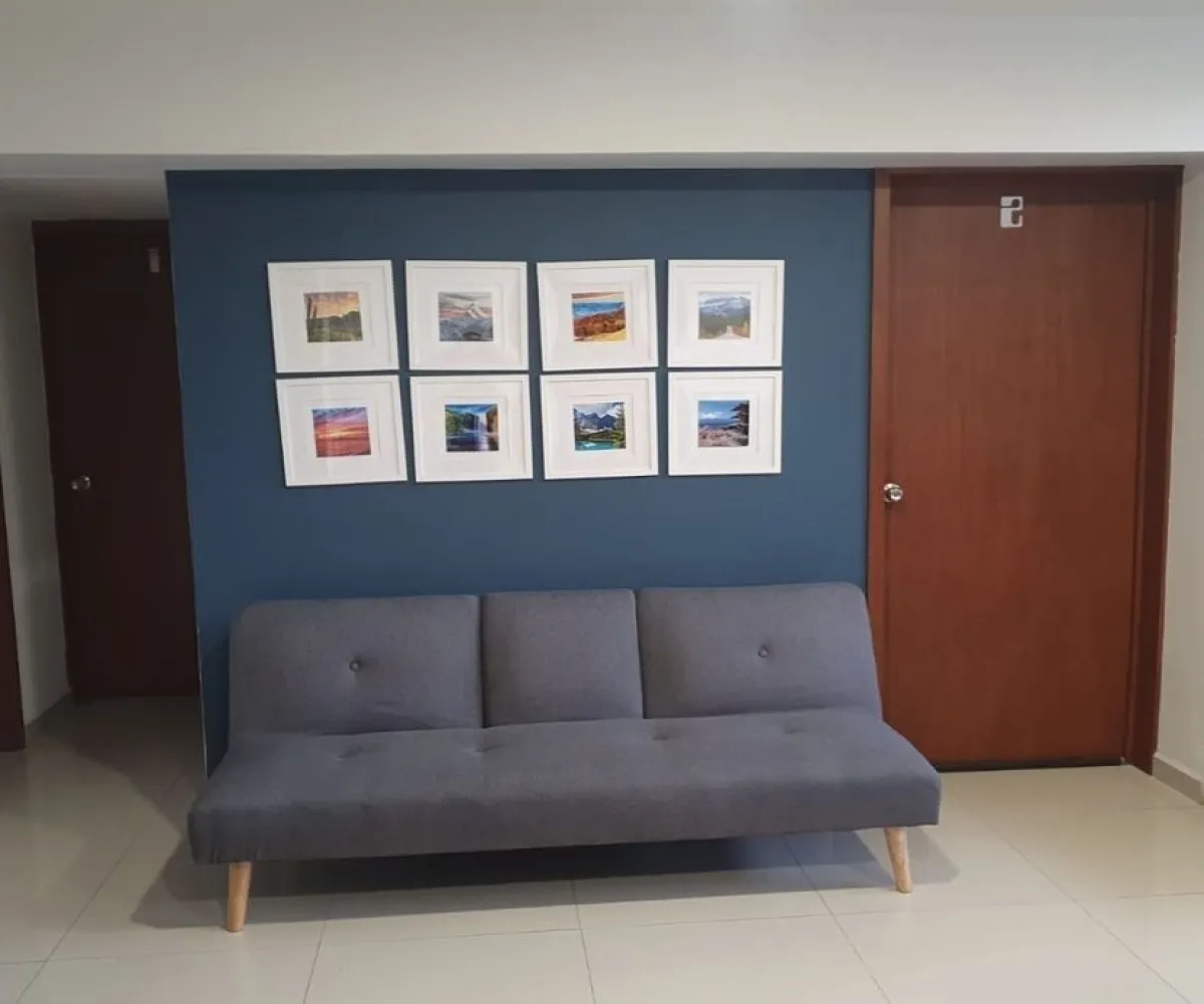 Casa En Venta,Prados Providencia,Calle Jesús García 3084, Guadalajara, Jalisco 44670,8 Baños,Calle Jesús García,1,p8gJylb