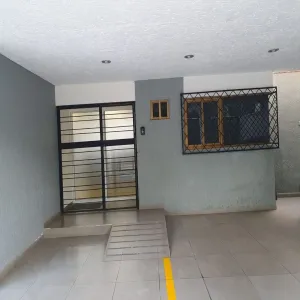 Casa En Venta,Prados Providencia,Calle Jesús García 3084, Guadalajara, Jalisco 44670,8 Baños,Calle Jesús García,1,p8gJylb