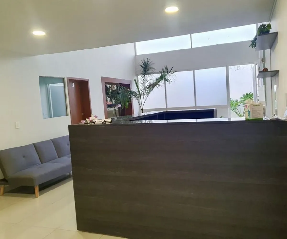 Casa En Venta,Prados Providencia,Calle Jesús García 3084, Guadalajara, Jalisco 44670,8 Baños,Calle Jesús García,1,p8gJylb