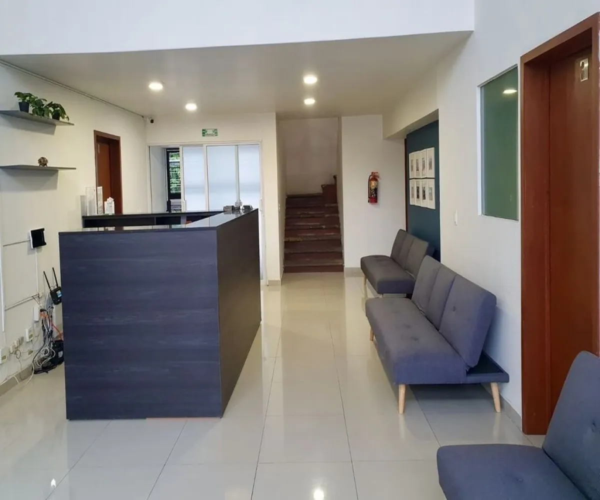 Casa En Venta,Prados Providencia,Calle Jesús García 3084, Guadalajara, Jalisco 44670,8 Baños,Calle Jesús García,1,p8gJylb