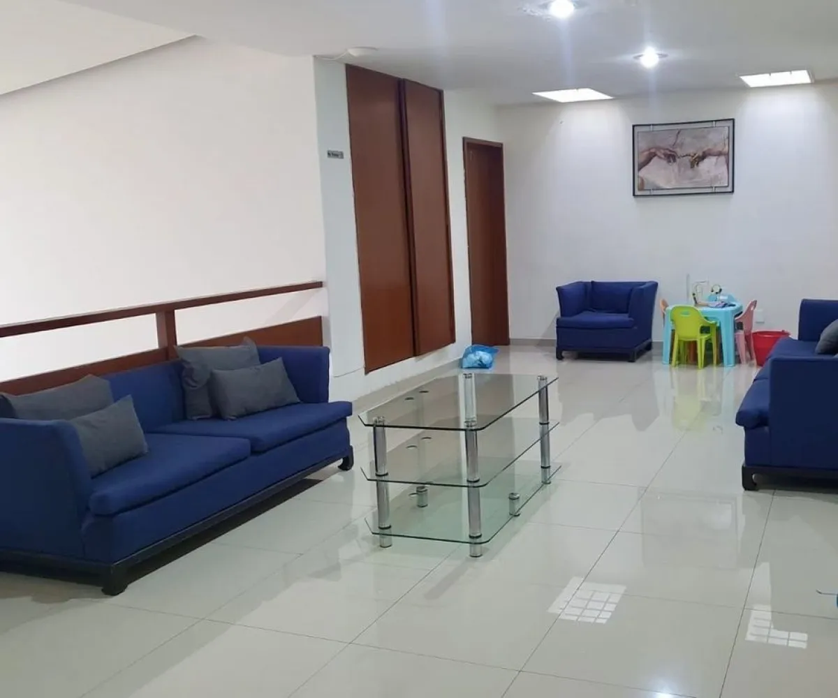 Casa En Venta,Prados Providencia,Calle Jesús García 3084, Guadalajara, Jalisco 44670,8 Baños,Calle Jesús García,1,p8gJylb