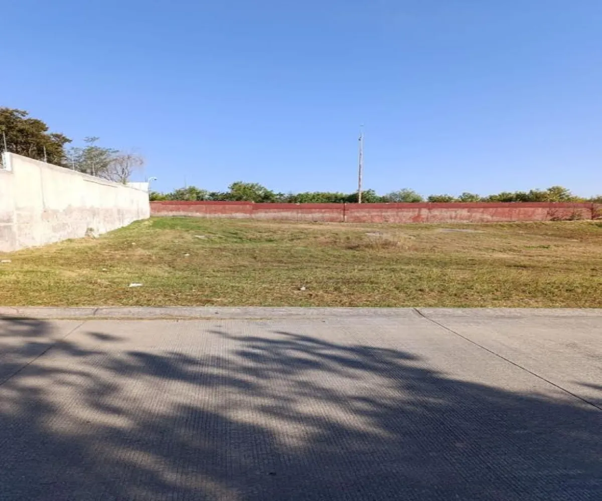 Terreno En Venta,Bajío II,Avenida Del Bosque 60, Zapopan, Jalisco 45014,Avenida Del Bosque,pxWeqna