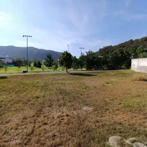Terreno En Venta,Bajío II,Avenida Del Bosque 60, Zapopan, Jalisco 45014,Avenida Del Bosque,pxWeqna