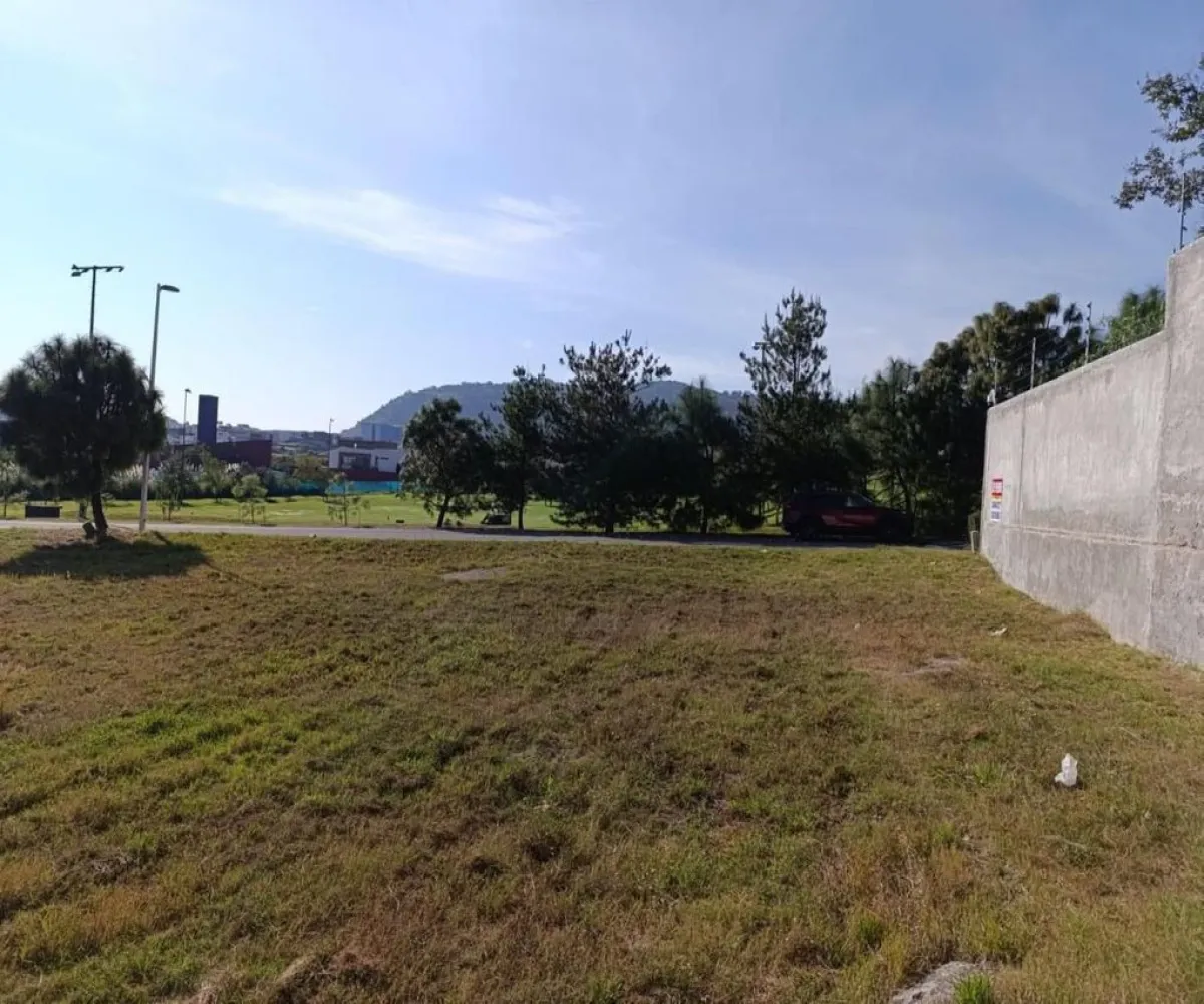 Terreno En Venta,Bajío II,Avenida Del Bosque 60, Zapopan, Jalisco 45014,Avenida Del Bosque,pxWeqna