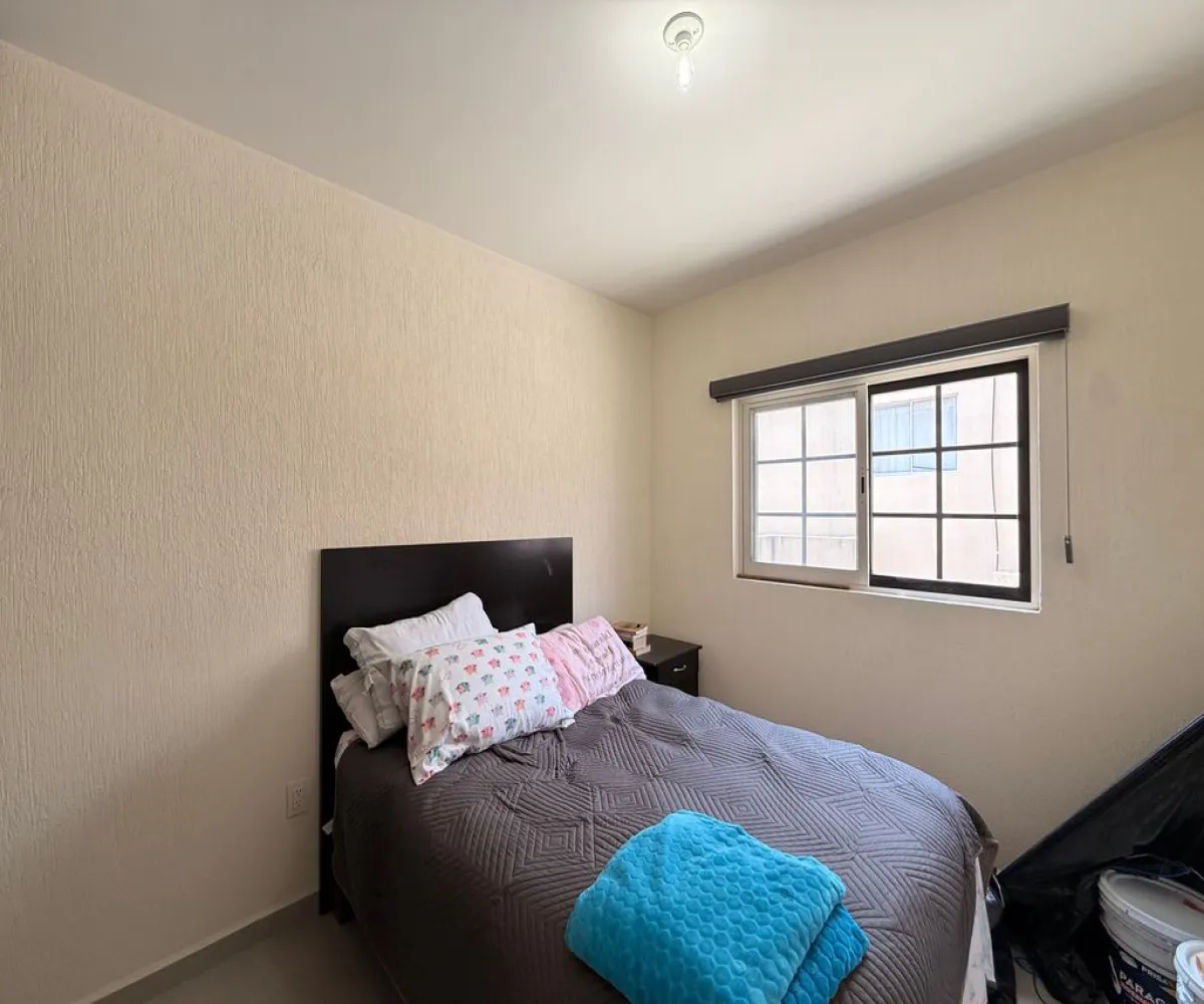 Casa En Venta,Alta California,Boulevard Alta California S/N, Tlajomulco de Zúñiga, Jalisco 45650, 3 Habitaciones,2 Baños,Boulevard Alta California,2,pLFkGwY