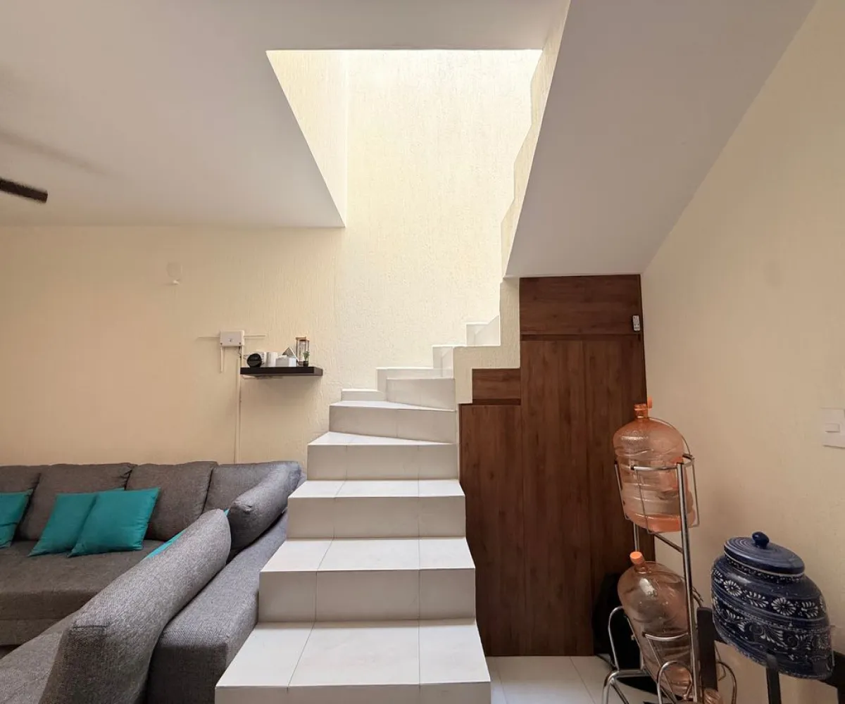 Casa En Venta,Alta California,Boulevard Alta California S/N, Tlajomulco de Zúñiga, Jalisco 45650, 3 Habitaciones,2 Baños,Boulevard Alta California,2,pLFkGwY