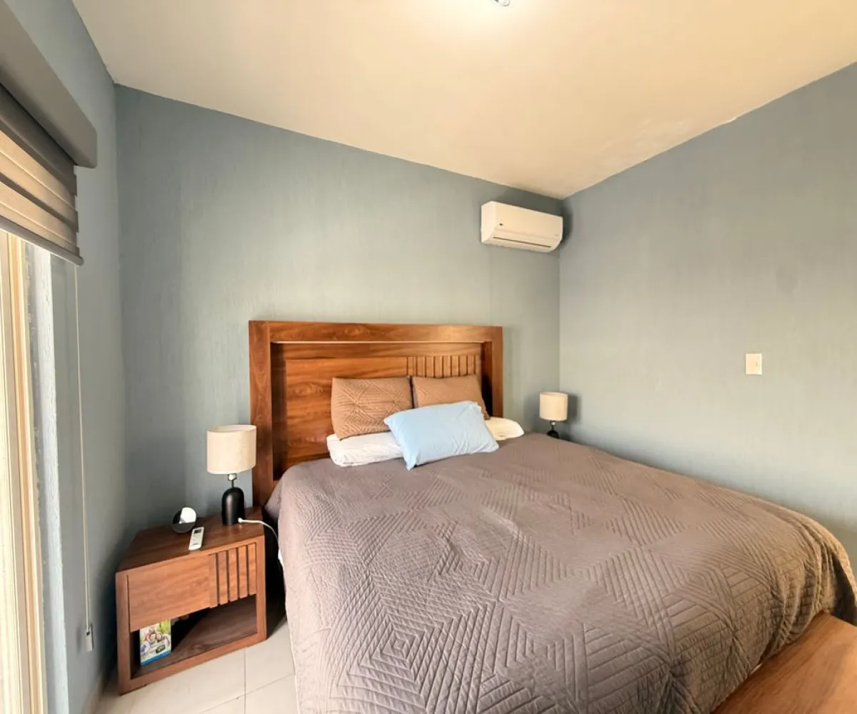 Casa En Venta,Alta California,Boulevard Alta California S/N, Tlajomulco de Zúñiga, Jalisco 45650, 3 Habitaciones,2 Baños,Boulevard Alta California,2,pLFkGwY