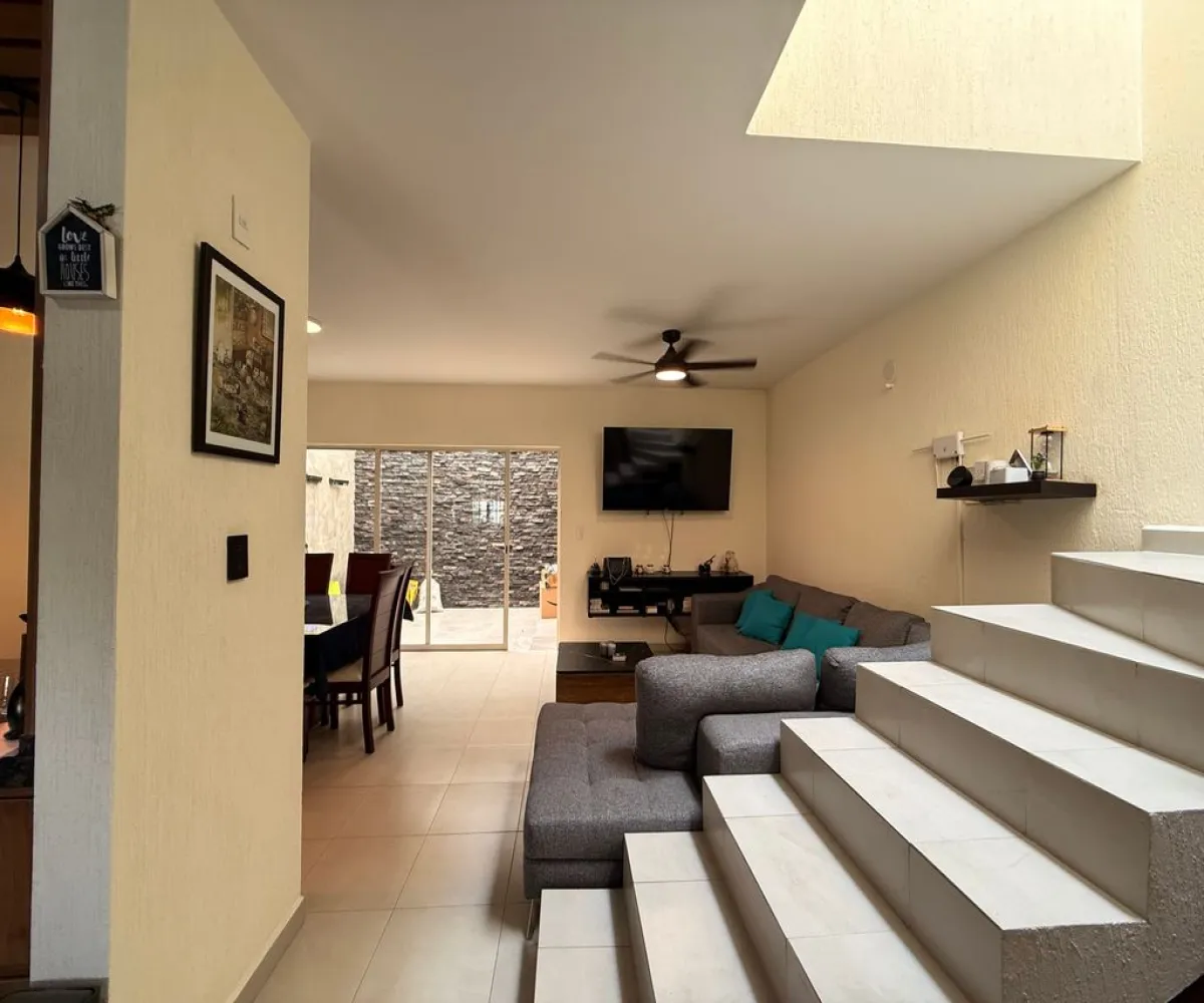 Casa En Venta,Alta California,Boulevard Alta California S/N, Tlajomulco de Zúñiga, Jalisco 45650, 3 Habitaciones,2 Baños,Boulevard Alta California,2,pLFkGwY