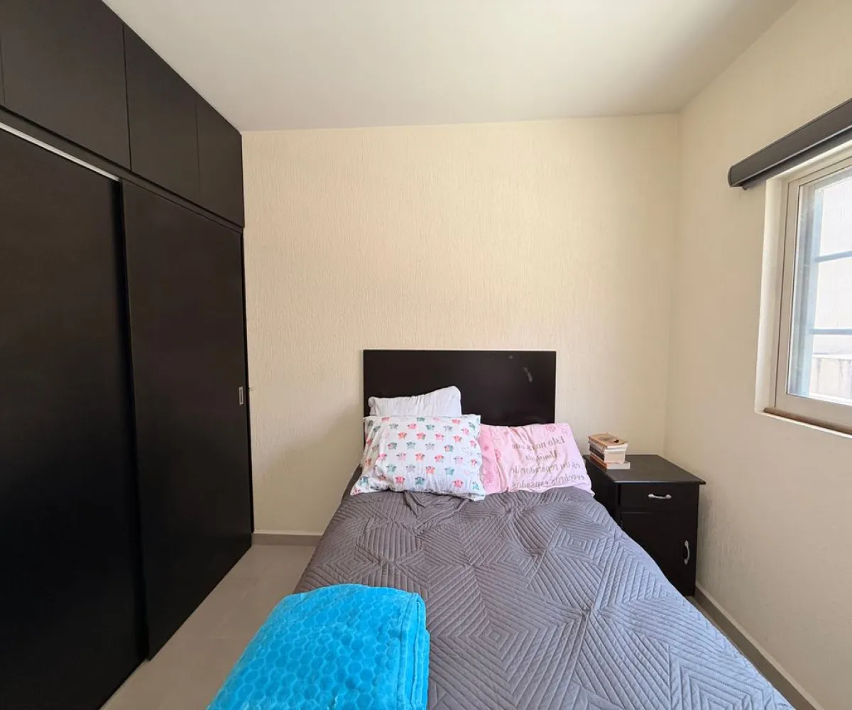 Casa En Venta,Alta California,Boulevard Alta California S/N, Tlajomulco de Zúñiga, Jalisco 45650, 3 Habitaciones,2 Baños,Boulevard Alta California,2,pLFkGwY