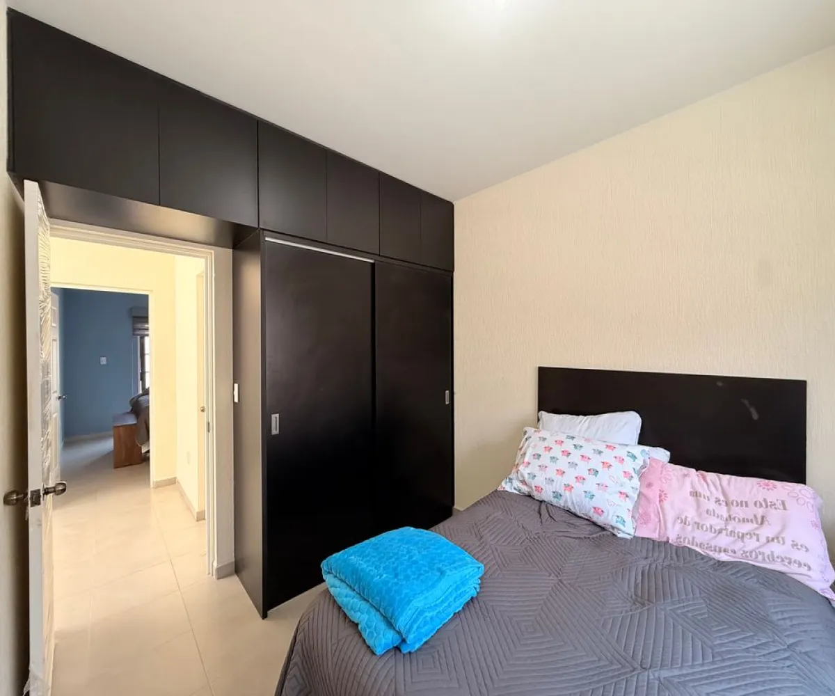 Casa En Venta,Alta California,Boulevard Alta California S/N, Tlajomulco de Zúñiga, Jalisco 45650, 3 Habitaciones,2 Baños,Boulevard Alta California,2,pLFkGwY