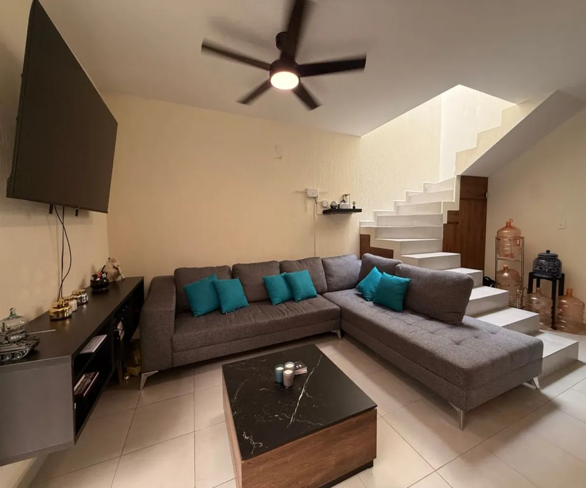 Casa En Venta,Alta California,Boulevard Alta California S/N, Tlajomulco de Zúñiga, Jalisco 45650, 3 Habitaciones,2 Baños,Boulevard Alta California,2,pLFkGwY