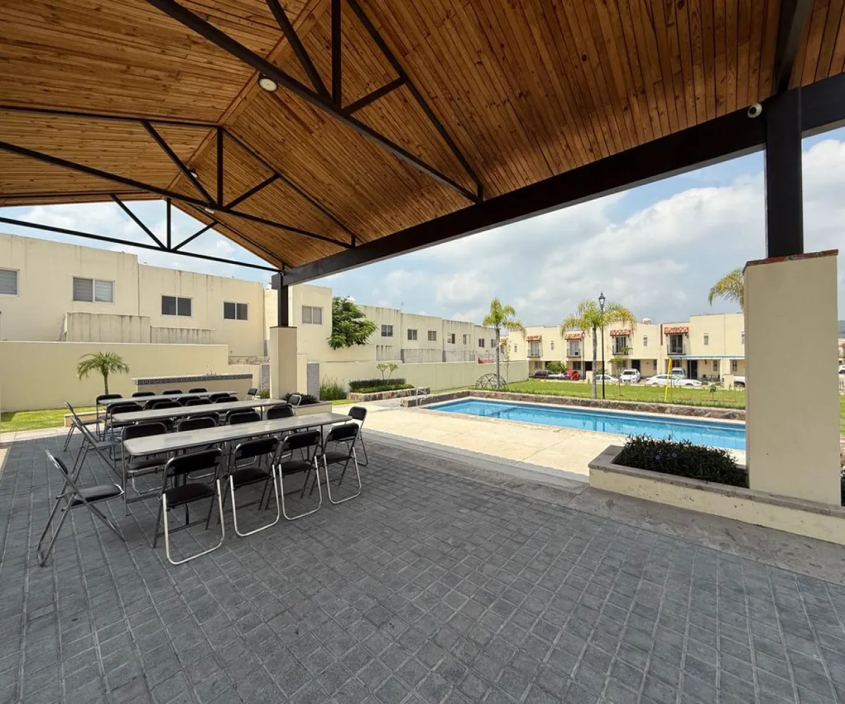 Casa En Venta,Alta California,Boulevard Alta California S/N, Tlajomulco de Zúñiga, Jalisco 45650, 3 Habitaciones,2 Baños,Boulevard Alta California,2,pLFkGwY