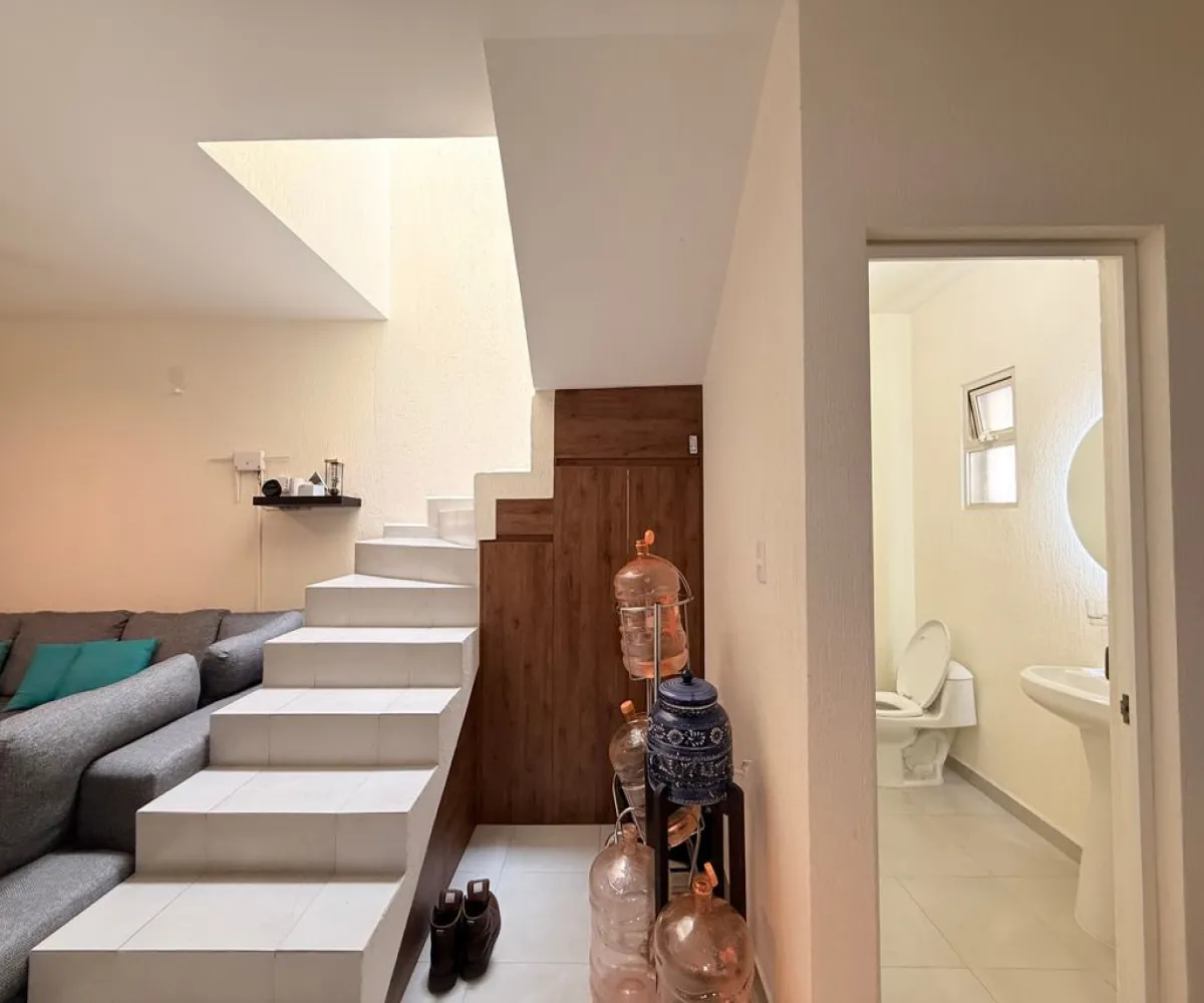 Casa En Venta,Alta California,Boulevard Alta California S/N, Tlajomulco de Zúñiga, Jalisco 45650, 3 Habitaciones,2 Baños,Boulevard Alta California,2,pLFkGwY