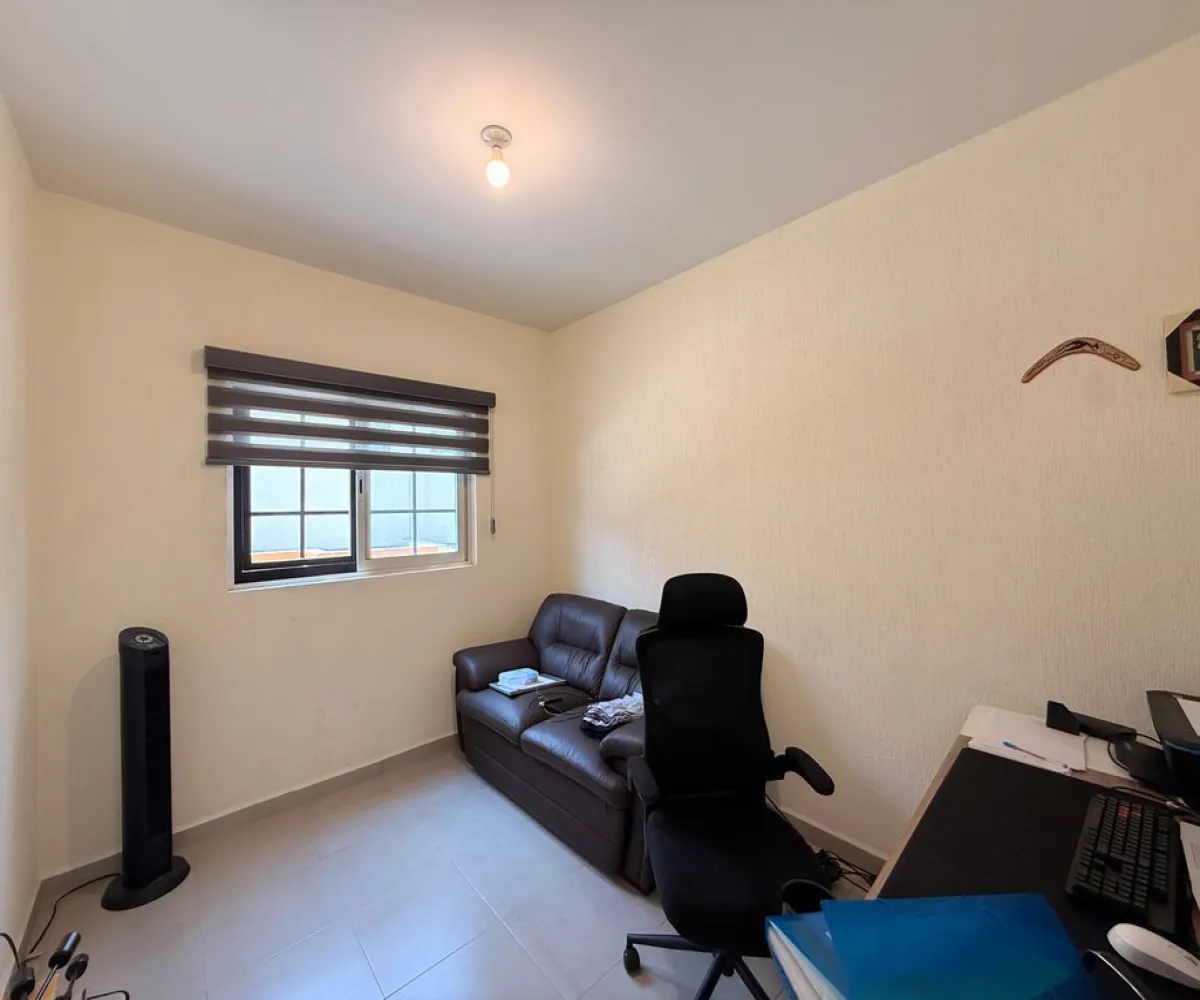 Casa En Venta,Alta California,Boulevard Alta California S/N, Tlajomulco de Zúñiga, Jalisco 45650, 3 Habitaciones,2 Baños,Boulevard Alta California,2,pLFkGwY