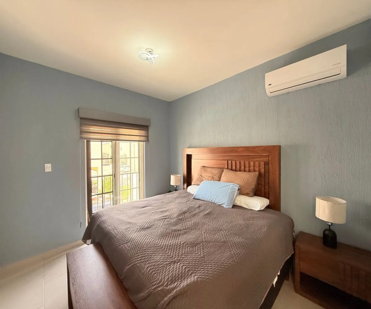 Casa En Venta,Alta California,Boulevard Alta California S/N, Tlajomulco de Zúñiga, Jalisco 45650, 3 Habitaciones,2 Baños,Boulevard Alta California,2,pLFkGwY