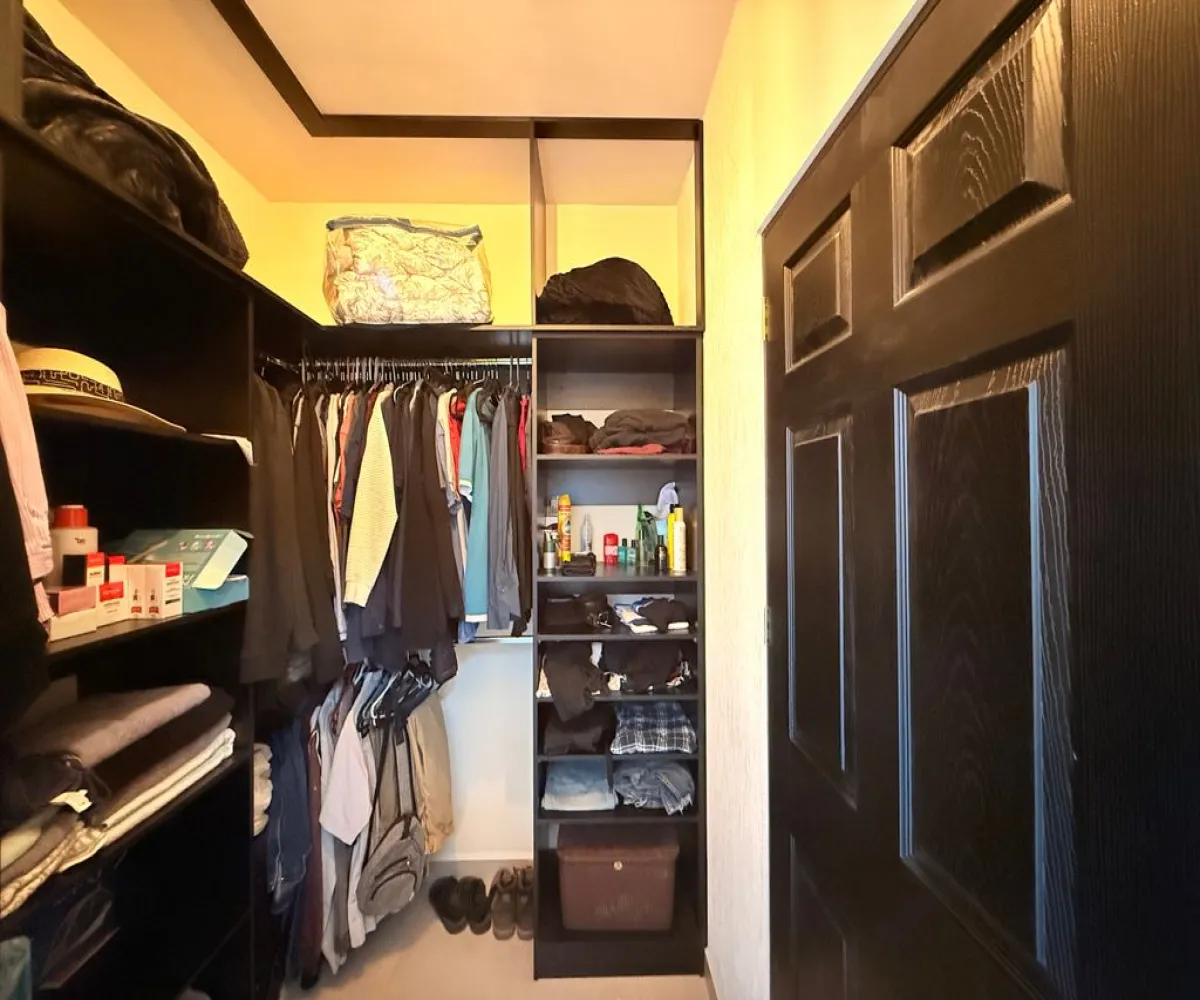 Casa En Venta,Alta California,Boulevard Alta California S/N, Tlajomulco de Zúñiga, Jalisco 45650, 3 Habitaciones,2 Baños,Boulevard Alta California,2,pLFkGwY