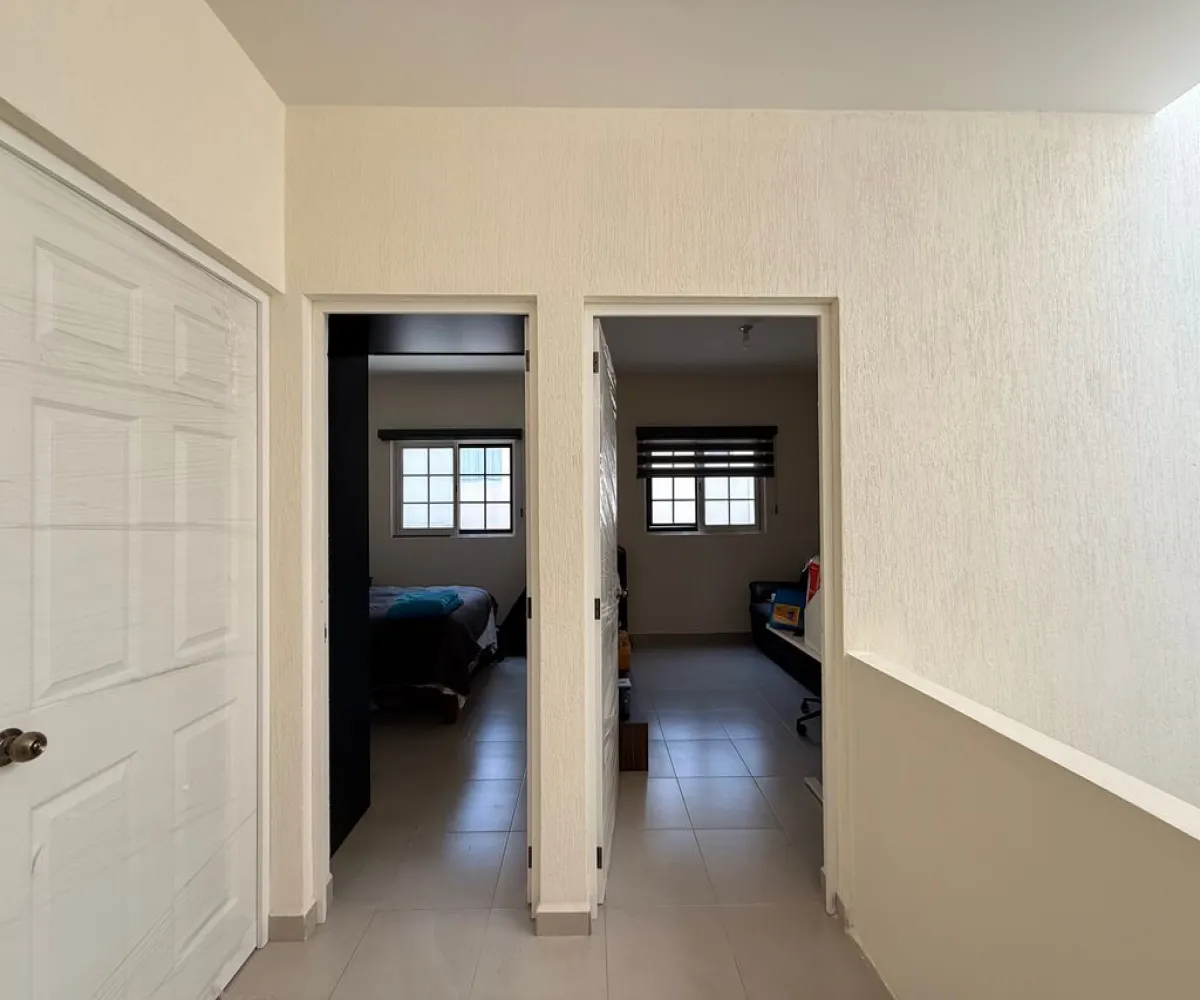 Casa En Venta,Alta California,Boulevard Alta California S/N, Tlajomulco de Zúñiga, Jalisco 45650, 3 Habitaciones,2 Baños,Boulevard Alta California,2,pLFkGwY